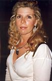 Donna 1993 01